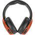 NFL Denver Broncos Double Vision Skullcandy Venue Skin