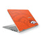 NFL Denver Broncos Double Vision HP Spectre Skin