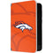 NFL Denver Broncos Double Vision Surface Duo Skin