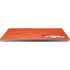 NFL Denver Broncos Double Vision Universal Laptop 11in (8.8 x 6.2in) Skin