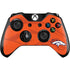 NFL Denver Broncos Double Vision Xbox One Controller Skin