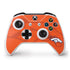 NFL Denver Broncos Double Vision Xbox One S Controller Skin