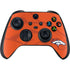 NFL Denver Broncos Double Vision Xbox Series X Controller Skin