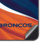 NFL Denver Broncos Galaxy A14 5G Skin