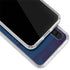 NFL Denver Broncos Galaxy A50 Clear Case