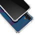 NFL Denver Broncos Galaxy A54 5G Clear Case