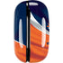 NFL Denver Broncos Galaxy Buds Pro Skin
