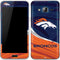 NFL Denver Broncos Galaxy J3 Skin