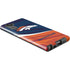 NFL Denver Broncos Galaxy Note 10 Pro Case