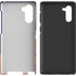 NFL Denver Broncos Galaxy Note 10 Pro Case