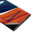 NFL Denver Broncos Galaxy Note 10 Skin