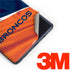 NFL Denver Broncos Galaxy Note 9 Skin