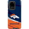 NFL Denver Broncos Galaxy S20 Ultra 5G Pro Case
