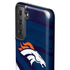 NFL Denver Broncos Galaxy S21 FE Pro Case