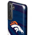 NFL Denver Broncos Galaxy S21 Plus 5G Pro Case