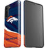 NFL Denver Broncos Galaxy S21 Plus 5G Pro Case