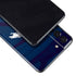 NFL Denver Broncos Galaxy S21 Plus 5G Skin