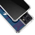 NFL Denver Broncos Galaxy S21 Ultra 5G Clear Case