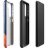 NFL Denver Broncos Galaxy S22 Plus Pro Case