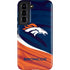 NFL Denver Broncos Galaxy S22 Pro Case