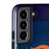 NFL Denver Broncos Galaxy S22 Pro Case