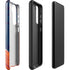 NFL Denver Broncos Galaxy S22 Pro Case