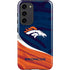 NFL Denver Broncos Galaxy S23 Plus Pro Case