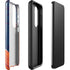 NFL Denver Broncos Galaxy S23 Plus Pro Case