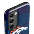 NFL Denver Broncos Galaxy S23 Pro Case
