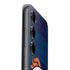 NFL Denver Broncos Galaxy S23 Skin