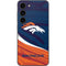 NFL Denver Broncos Galaxy S23 Skin