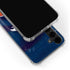 NFL Denver Broncos Galaxy S24 Plus Clear Case