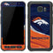 NFL Denver Broncos Galaxy S7 Active Skin