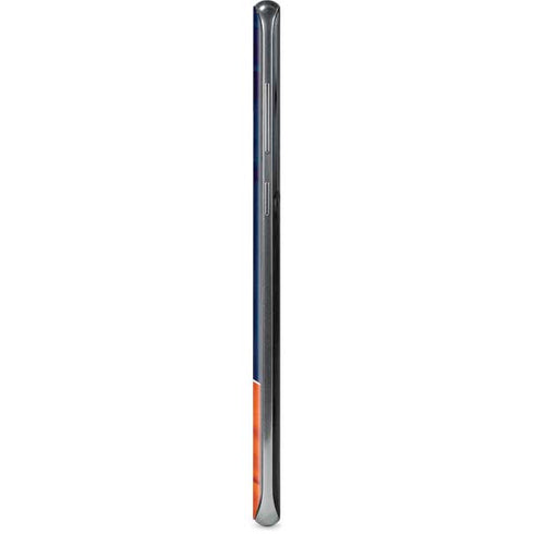 NFL Denver Broncos Galaxy S8 Skin