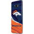 NFL Denver Broncos Galaxy S8 Skin