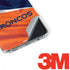 NFL Denver Broncos Galaxy S8 Skin