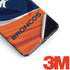 NFL Denver Broncos Galaxy S9 Plus Skin