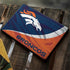 NFL Denver Broncos Google Pixelbook Go Skin