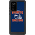 NFL Denver Broncos Helmet Galaxy Note20 5G Waterproof Case