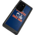 NFL Denver Broncos Helmet Galaxy Note20 Ultra 5G Waterproof Case