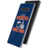 NFL Denver Broncos Helmet Galaxy S10 Plus Skin
