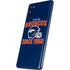 NFL Denver Broncos Helmet Galaxy S20 Fan Edition Skin