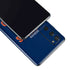 NFL Denver Broncos Helmet Galaxy S20 Fan Edition Skin