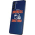 NFL Denver Broncos Helmet Galaxy S21 5G Skin