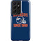 NFL Denver Broncos Helmet Galaxy S21 Ultra 5G Pro Case