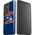 NFL Denver Broncos Helmet Galaxy S21 Ultra 5G Pro Case