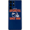 NFL Denver Broncos Helmet Galaxy S21 Ultra 5G Skin