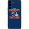 NFL Denver Broncos Helmet Galaxy S22 Skin