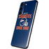 NFL Denver Broncos Helmet Galaxy S22 Skin