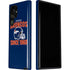 NFL Denver Broncos Helmet Galaxy S22 Ultra Pro Case